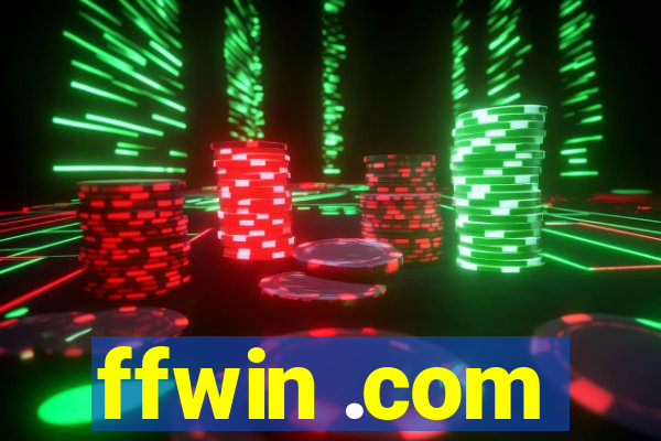 ffwin .com